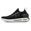 کتانی رانینگ مردانه آندر آرمور طرح اصلی Under Armour Hovr Phantom SE MD Black
