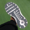 کتانی رانینگ مردانه آندر آرمور طرح اصلی Under Armour Hovr Phantom SE MD Black
