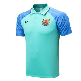 پلوشرت بارسلونا Barcelona sweatshirt
