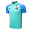 پلوشرت بارسلونا Barcelona sweatshirt