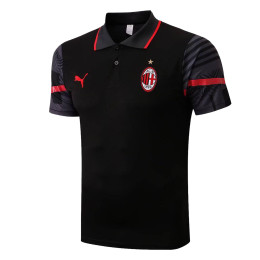 پلوشرت میلان AC Milan sweatshirt