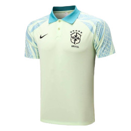 پلوشرت برزیل Brazilian sweatshirt