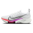 کتانی رانینگ زنانه نایک طرح اصلی  Nike Air Zoom Tempo