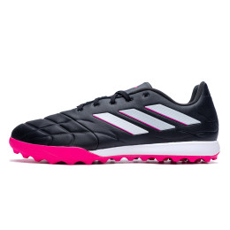کفش چمن مصنوعی آدیداس کوپا Adidas Copa Pure .3 Turf GY9038