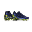 کفش فوتبال پوما فیوچر طرح اصلی Puma Future Z 1.3 Navy Green