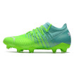 کفش فوتبال پوما فیوچر طرح اصلی Puma Future Z 1.3 Green
