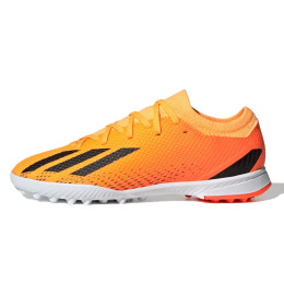 کفش چمن مصنوعی آدیداس Adidas X Speedportal.3 TF GZ2471