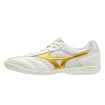 کفش فوتسال میزانو Mizuno Mrl Sala Club In Q1GA2003-50
