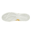 کفش فوتسال میزانو Mizuno Mrl Sala Club In Q1GA2003-50