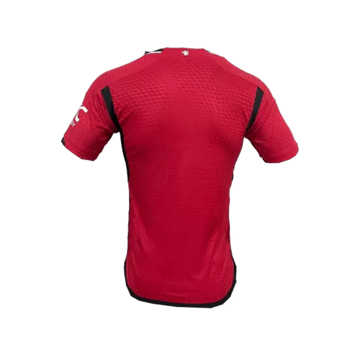 لباس اول پلیری کانسپت منچستر یونایتد Manchester United Home 2023-24 Consept Soccer Jersey