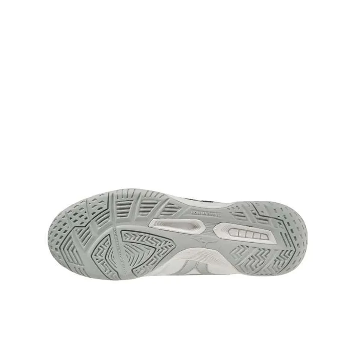 کفش فوتسال میزانو مورلیا Mizuno Morelia Sala Classic IN Q1GA230203