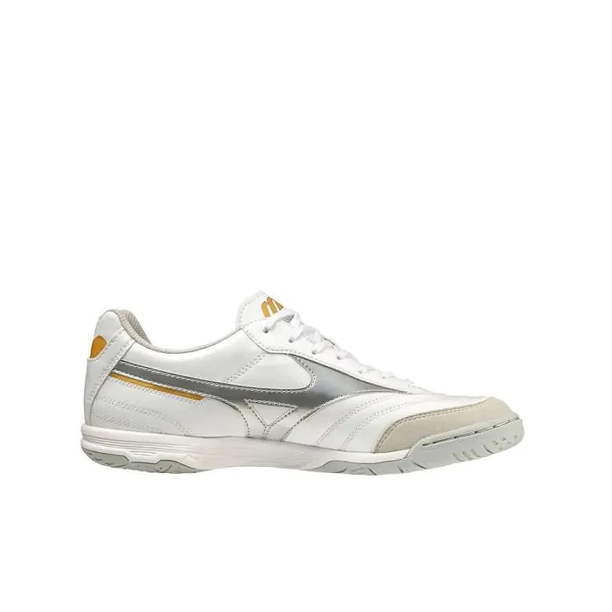 کفش فوتسال میزانو مورلیا Mizuno Morelia Sala Classic IN Q1GA230203