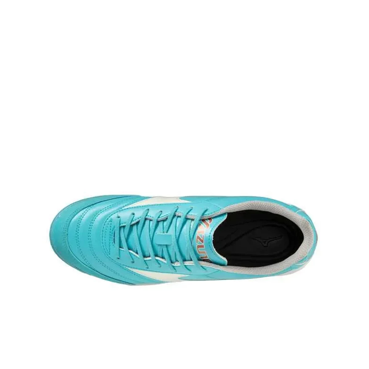 کفش فوتسال میزانو مورلیا Mizuno Morelia Sala Classic IN Q1GA230225