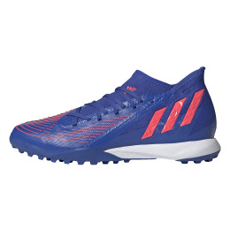 کفش چمن مصنوعی آدیداس پردیتور Adidas Predator Edge.3 TF GW9999