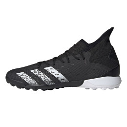 کفش چمن مصنوعی آدیداس پردیتو Adidas Predator Freak.3 Tf FY1038