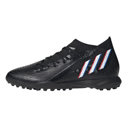 کفش چمن مصنوعی آدیداس پردیتور Adidas Predator Edge.3 TF M GX2628