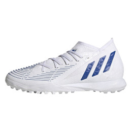 کفش چمن مصنوعی آدیداس پردیتور adidas Predator Edge.3 TF GX0000