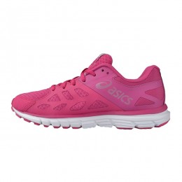کتانی رانینگ زنانه اسیکس ژل زاراکا Asics Gel Zaraca 3 