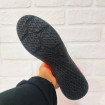 کفش فوتسال نایک فانتوم طرح اصلی Nike Phantom IC Pink Black