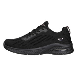 کتانی رانینگ زنانه اسکیچرز Skechers 117378BBK