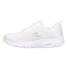 کتانیکتانی رانینگ زنانه اسکیچرزSkechers 128286WHT‏