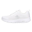 کتانیکتانی رانینگ زنانه اسکیچرزSkechers 128286WHT‏