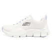 کتانی رانینگ زنانه اسکیچرز Skechers 149886WBL