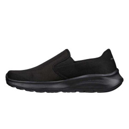کتانی رانینگ زنانه اسکیچرز Skechers 232516BBK
