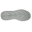 کتانی رانینگ مردانه اسکیچرز Skechers 232673BKGY