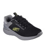کتانی رانینگ مردانه اسکیچرز Skechers 232673BKGY