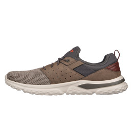 کتانی رانینگ مردانه اسکیچرز Skechers Caspian 210553TPE