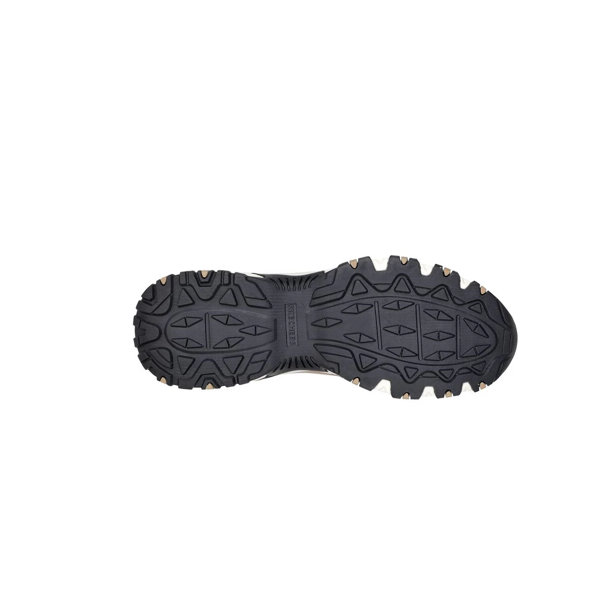 کتانی رانینگ مردانه اسکیچرز Skechers Rocky Drift 237267TPE