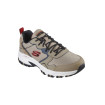 کتانی رانینگ مردانه اسکیچرز Skechers Rocky Drift 237267TPE