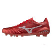 کفش فوتبال میزانو مورلیا طرح اصلی Mizuno Morelia Neo Red