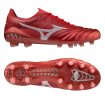 کفش فوتبال میزانو مورلیا طرح اصلی Mizuno Morelia Neo Red