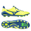 کفش فوتبال میزانو مورلیا Mizuno Morelia Neo II MD P1GA205325
