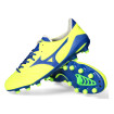 کفش فوتبال میزانو مورلیا Mizuno Morelia Neo II MD P1GA205325