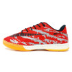 کفش فوتسال نایک مرکوریال طرح اصلی Nike Mercurial IC Vapore Red