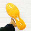 کفش فوتسال نایک مرکوریال طرح اصلی Nike Mercurial IC Vapore Blue