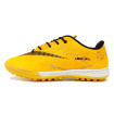 کفش چمن مصنوعی نایک مرکوریال سایز کوچک طرح اصلی Nike Mercurial TF Vapor Orange