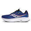 کتانی رانینگ مردانه ساکونی Saucony Guide 15 S20684-16