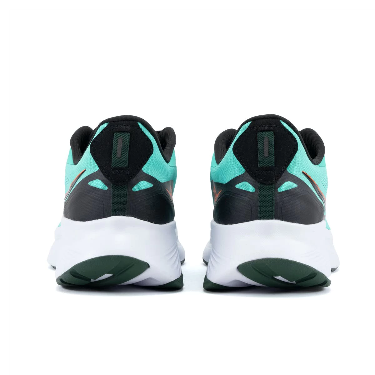 کتانی رانینگ ساکونی Saucony Guide 15 S20684-125