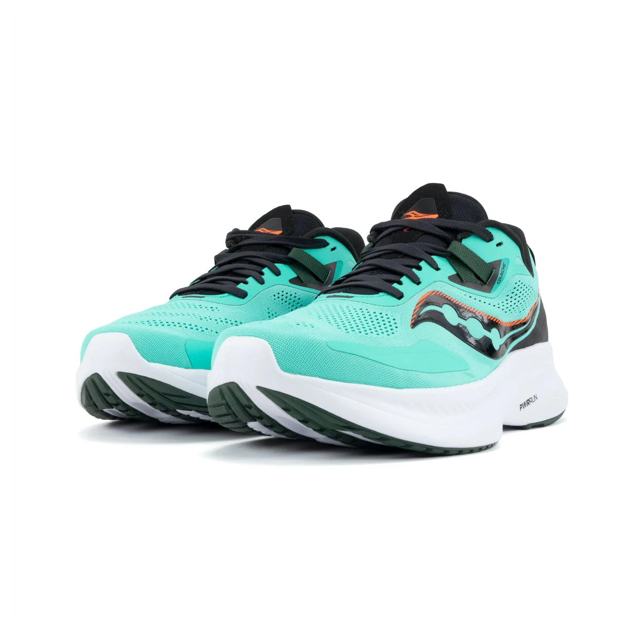 کتانی رانینگ ساکونی Saucony Guide 15 S20684-125