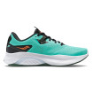 کتانی رانینگ ساکونی Saucony Guide 15 S20684-125