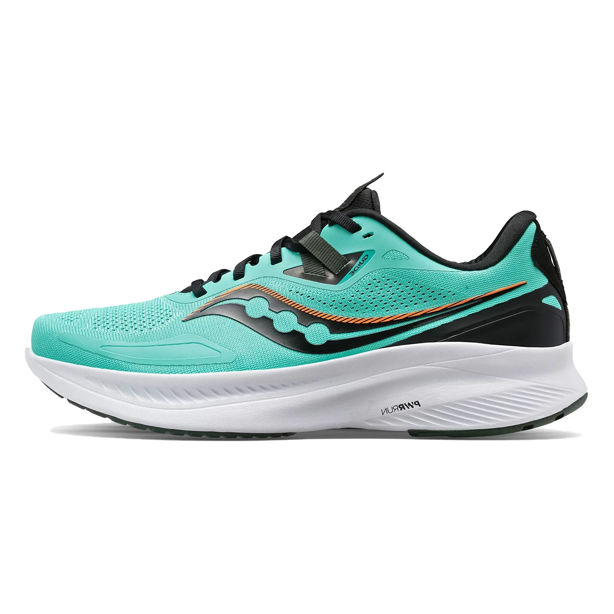 کتانی رانینگ ساکونی Saucony Guide 15 S20684-125