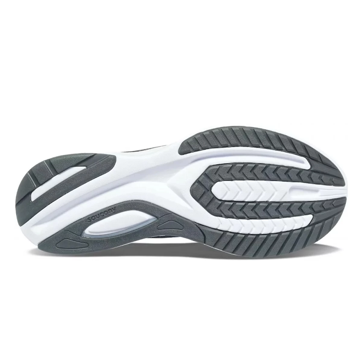 کتانی رانینگ ساکونی Saucony Guide 15S20684-05