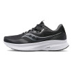 کتانی رانینگ ساکونی Saucony Guide 15S20684-05