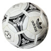 توپ فوتبال آدیداس طرح اصلی Adidas Soccer Ball White Black