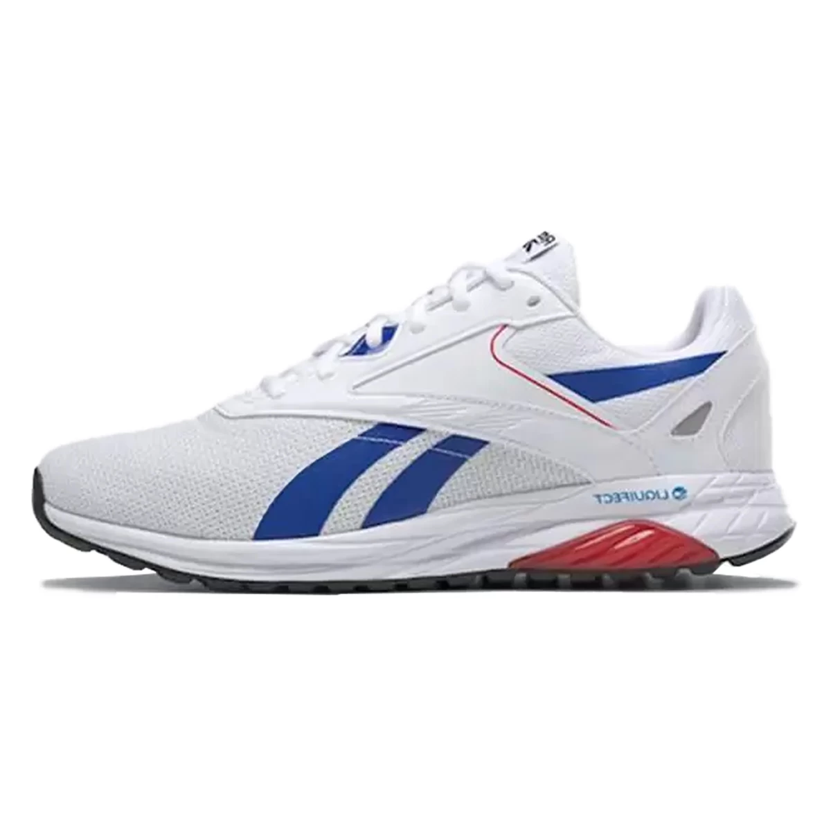 کتانی رانینگ مردانه ریبوک Reebok Liquifect 90 2 GY9811