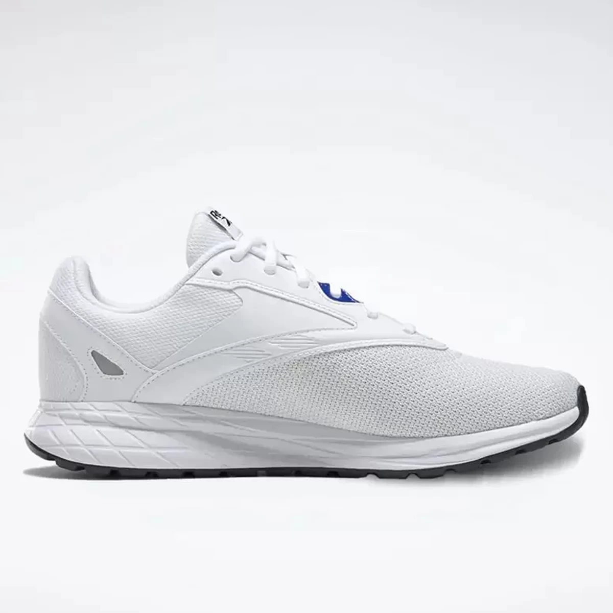کتانی رانینگ مردانه ریبوک Reebok Liquifect 90 2 GY9811